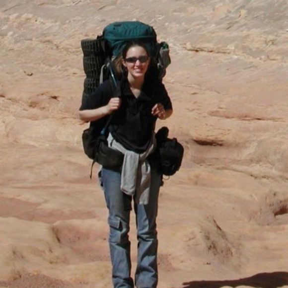 Meet your Posher, Chelsea - Picture 2 of 2